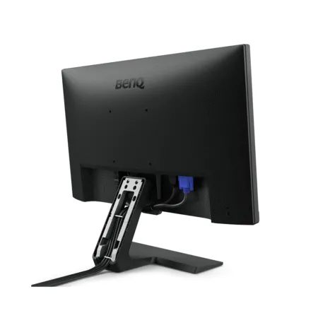 Man Hinh Benq 22 Inch Ips 60hz Gw2283 5 1