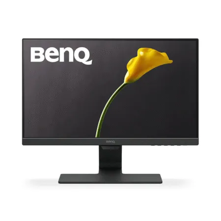 Man Hinh Benq 22 Inch Ips 60hz Gw2283 6