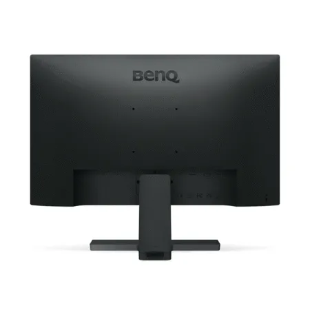 Man Hinh Benq 24 Inch Ips 60hz Gw2480 03 1