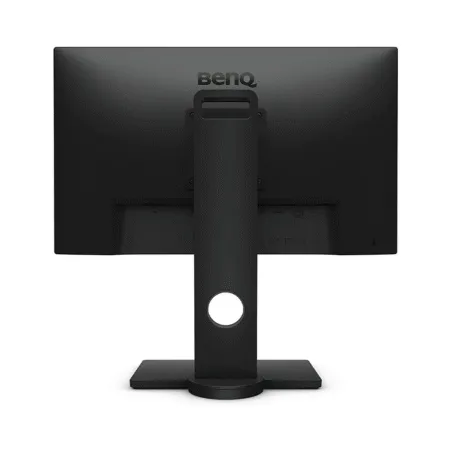 Man Hinh Benq 24 Inch Ips 60hz Gw2480t 1 1