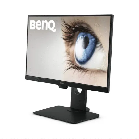 Man Hinh Benq 24 Inch Ips 60hz Gw2480t 2 1