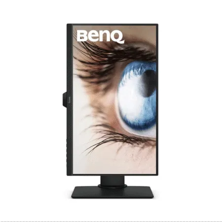 Man Hinh Benq 24 Inch Ips 60hz Gw2480t 3 1