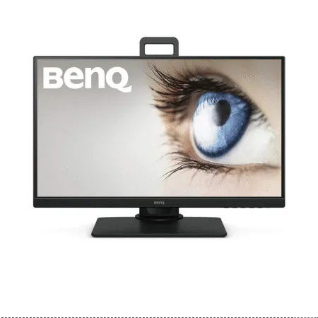 Màn hình BenQ 24 Inch IPS 60Hz GW2480T