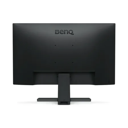 Man Hinh Benq 27 Inch Ips 60hz Gw2780 1 1