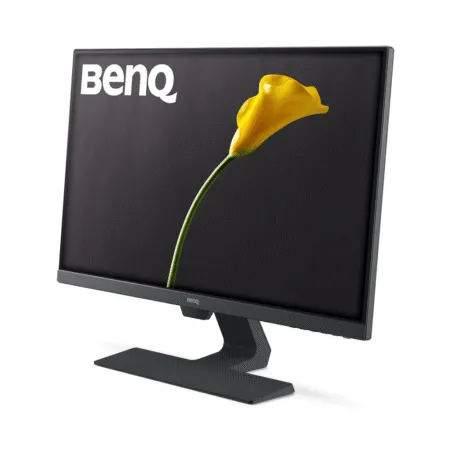 Man Hinh Benq 27 Inch Ips 60hz Gw2780 3 1