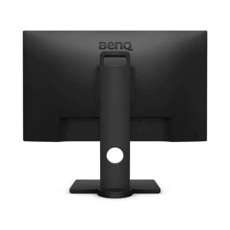 Man Hinh Benq 27 Inch Ips 60hz Gw2780t 1 1
