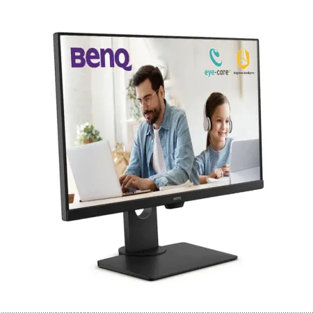 Man Hinh Benq 27 Inch Ips 60hz Gw2780t 3 1