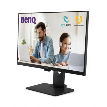 Man Hinh Benq 27 Inch Ips 60hz Gw2780t 4 1