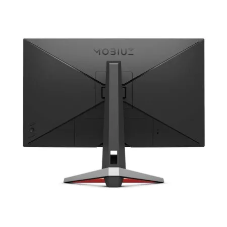 Man Hinh Benq Mobiuz 24 5 Inch Ips 165hz Ex2510s 1 1