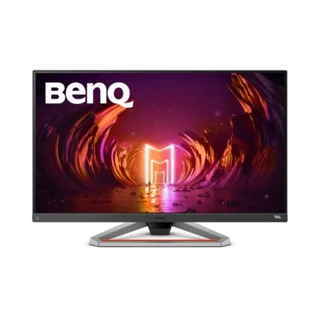 Man Hinh Benq Mobiuz 24 5 Inch Ips 165hz Ex2510s 2 1