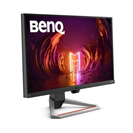 Man Hinh Benq Mobiuz 24 5 Inch Ips 165hz Ex2510s 4 1