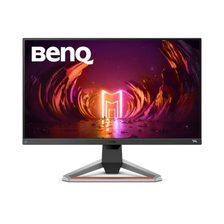 Màn hình BenQ MOBIUZ 24.5 Inch IPS 165Hz EX2510S