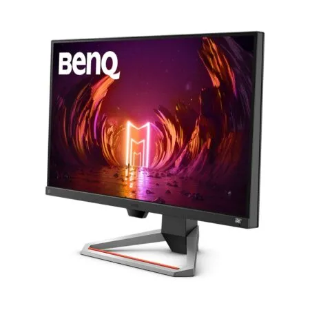 Man Hinh Benq Mobiuz 27 Inch Ips 165hz Ex2710s 2 1