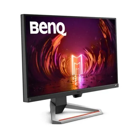 Man Hinh Benq Mobiuz 27 Inch Ips 165hz Ex2710s 3 1