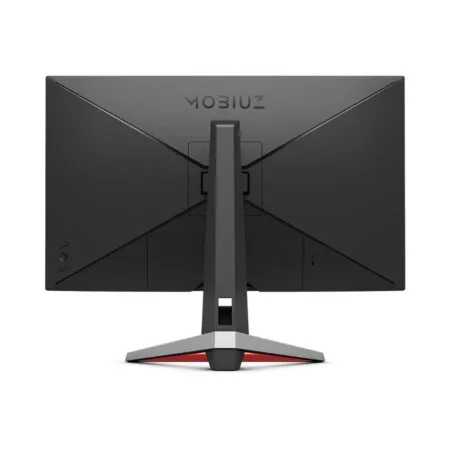 Man Hinh Benq Mobiuz 27 Inch Ips 165hz Ex2710s 4 1