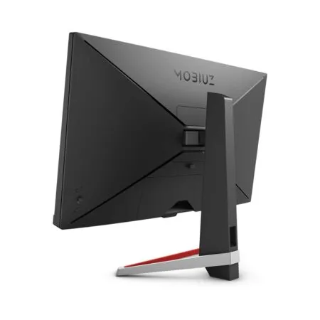 Man Hinh Benq Mobiuz 27 Inch Ips 165hz Ex2710s 5 1