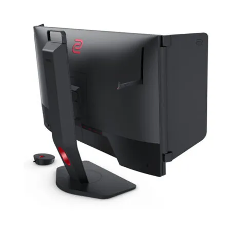 Man Hinh Benq Zowie 24 5 Inch Tn 240hz Xl2546k 1 1