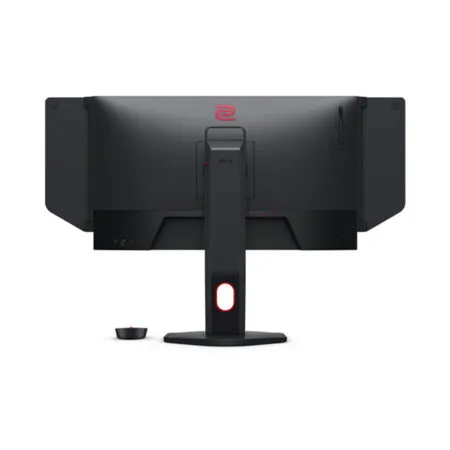 Man Hinh Benq Zowie 24 5 Inch Tn 240hz Xl2546k 4 1