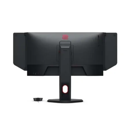 Man Hinh Benq Zowie 24 5 Inch Tn 360hz Xl2566k 1 1