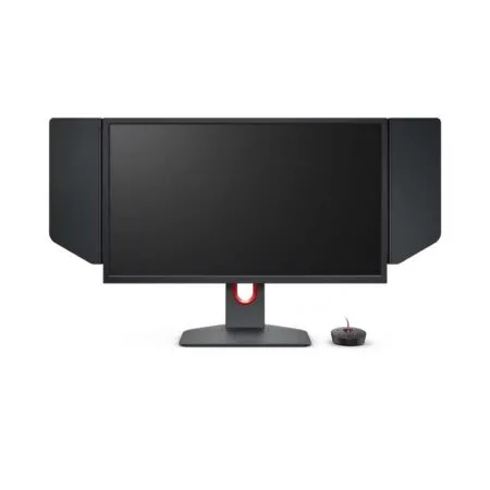 Man Hinh Benq Zowie 24 5 Inch Tn 360hz Xl2566k 2