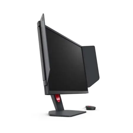 Man Hinh Benq Zowie 24 5 Inch Tn 360hz Xl2566k 3 1