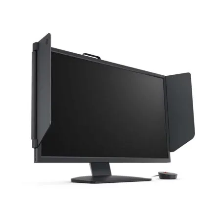 Man Hinh Benq Zowie 24 5 Inch Tn 360hz Xl2566k 5 1