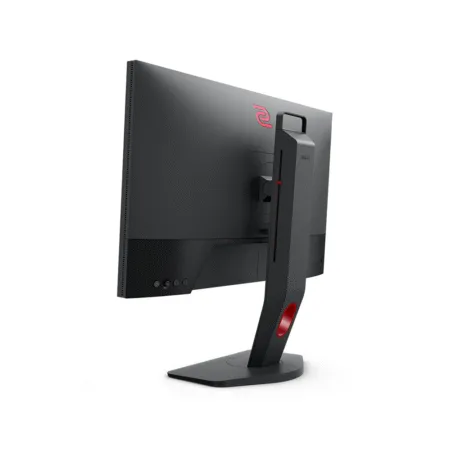Man Hinh Benq Zowie 24 Inch Tn 144hz Xl2411k 1 1