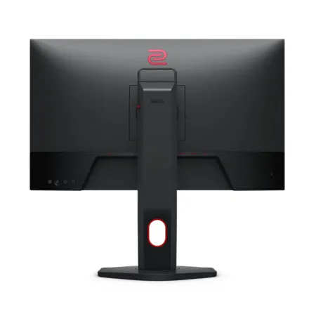 Man Hinh Benq Zowie 24 Inch Tn 144hz Xl2411k 2 1