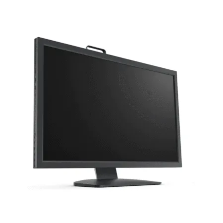 Man Hinh Benq Zowie 24 Inch Tn 144hz Xl2411k 3 1