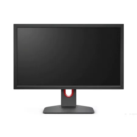 Man Hinh Benq Zowie 24 Inch Tn 144hz Xl2411k 3d95b6b8 773e 4f99 B232 D4cdc65d2cd8 1