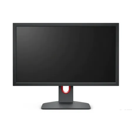 Man Hinh Benq Zowie 24 Inch Tn 144hz Xl2411k 5