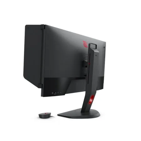 Man Hinh Benq Zowie 27 Inch Tn 240hz Xl2746k 1 1