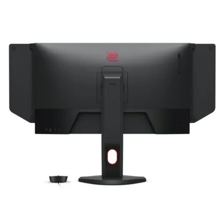 Man Hinh Benq Zowie 27 Inch Tn 240hz Xl2746k 2 1