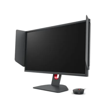 Man Hinh Benq Zowie 27 Inch Tn 240hz Xl2746k 3 1