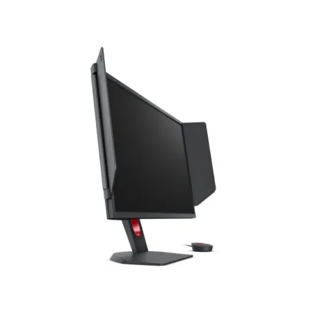 Man Hinh Benq Zowie 27 Inch Tn 240hz Xl2746k 4 1