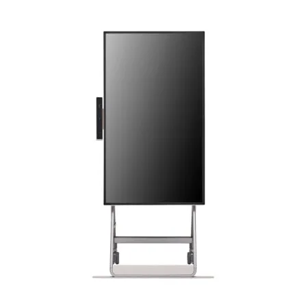 Man Hinh Cam Ung 4k Lg One Quick 43ht3wj 1 1