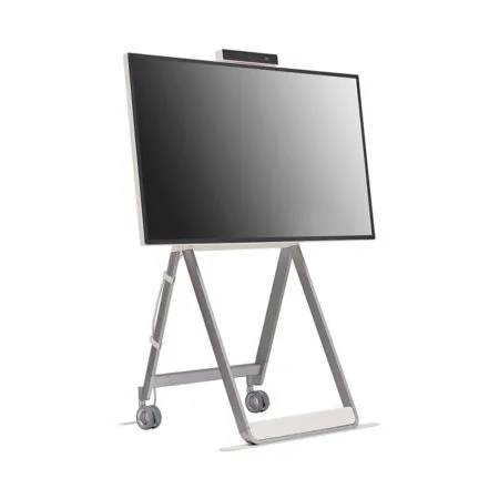 Man Hinh Cam Ung 4k Lg One Quick 43ht3wj 2 1