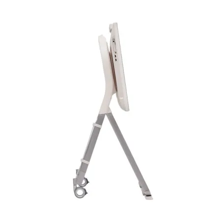 Man Hinh Cam Ung 4k Lg One Quick 43ht3wj 3 1