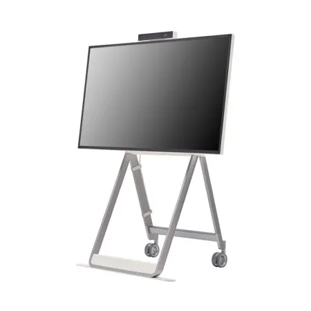 Man Hinh Cam Ung 4k Lg One Quick 43ht3wj 4 1