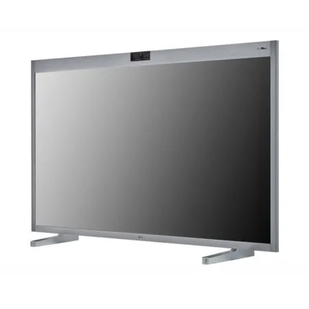 Man Hinh Cam Ung 4k Lg One Quick 55ct5wj 1 1