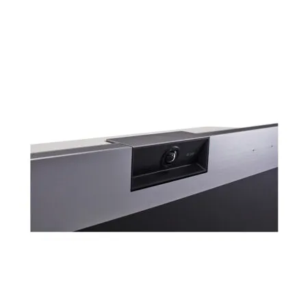 Man Hinh Cam Ung 4k Lg One Quick 55ct5wj 4 1