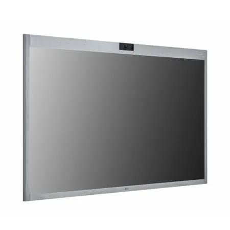 Man Hinh Cam Ung 4k Lg One Quick 55ct5wj 5 1