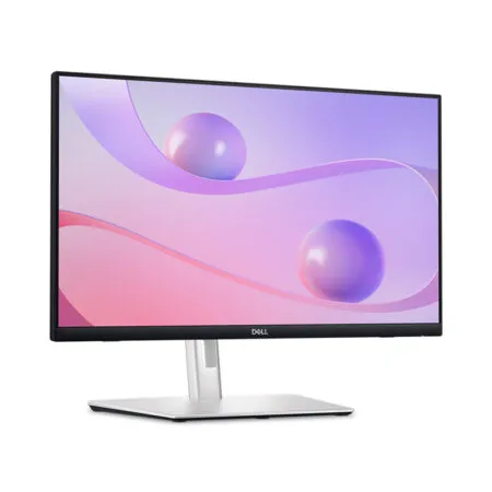 Man Hinh Cam Ung Dell 24 Inch Ips 60hz P2424ht 1 1