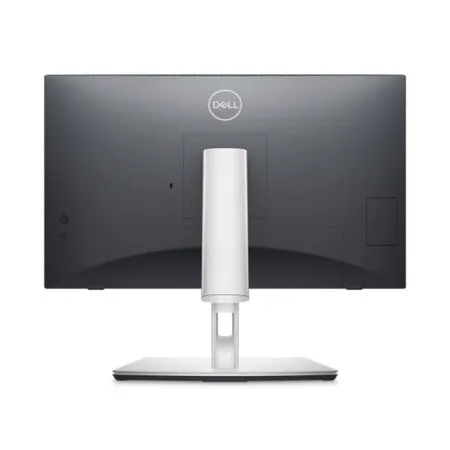 Man Hinh Cam Ung Dell 24 Inch Ips 60hz P2424ht 2 1