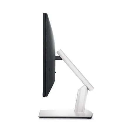 Man Hinh Cam Ung Dell 24 Inch Ips 60hz P2424ht 3 1