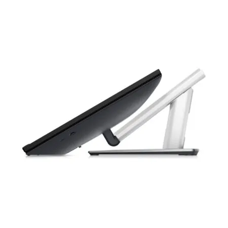 Man Hinh Cam Ung Dell 24 Inch Ips 60hz P2424ht 4 1