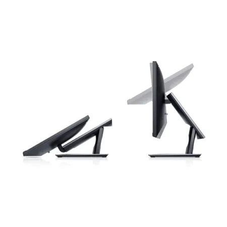 Man Hinh Cam Ung Dell 24 Inch P2418ht 1 1