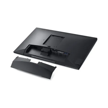 Man Hinh Cam Ung Dell 24 Inch P2418ht 3 1