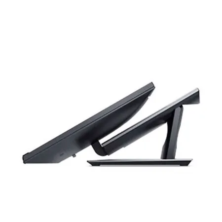 Man Hinh Cam Ung Dell 24 Inch P2418ht 4 1