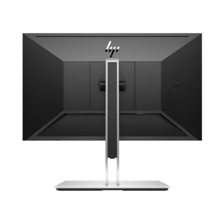 Man Hinh Cam Ung Hp Elitedisplay E24t G4 24 Inch Ips 60hz 9vh85aa 1